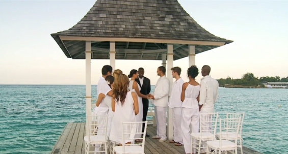 royal-plantation-wedding