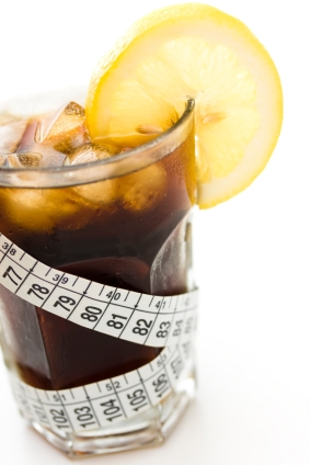 fattening_diet_soda