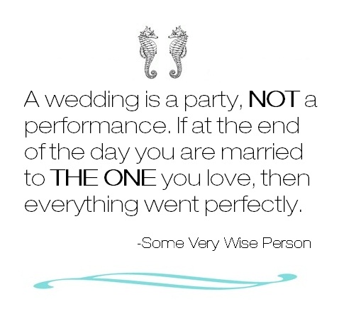 new-wedding-quote2