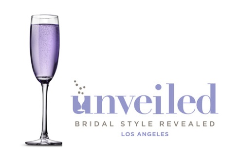 Unveilied Bridal Show